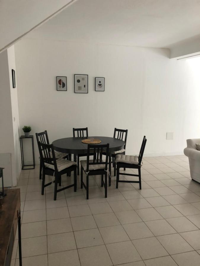 L'Etape De La Tour Apartment Grand-Fougeray Exterior photo